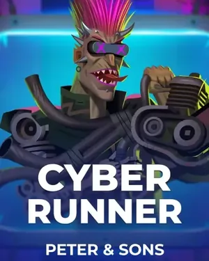 Beliebter Slot bei Rainbet